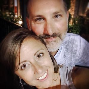 Meet your Posher, Jeremy